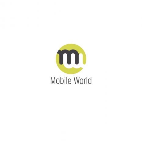 Gadget Gear Mobile Phone Stall logo