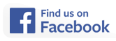 Facebook logo